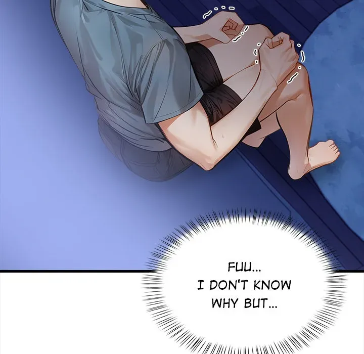 Read Her Midnight Sessions chapter 10 image 89 on Lezhin