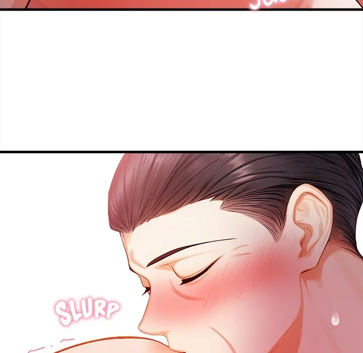 Read Her Midnight Sessions chapter 10 image 9 on Lezhin