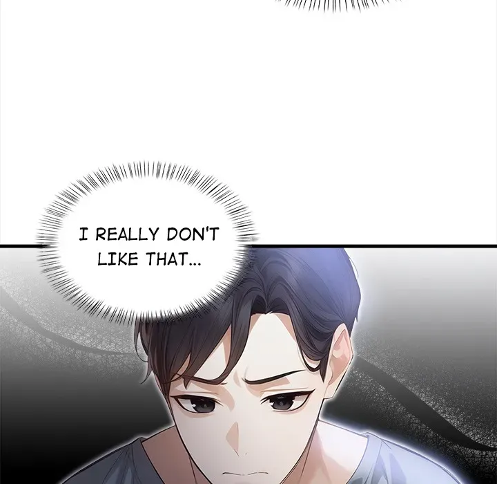 Read Her Midnight Sessions chapter 10 image 90 on Lezhin