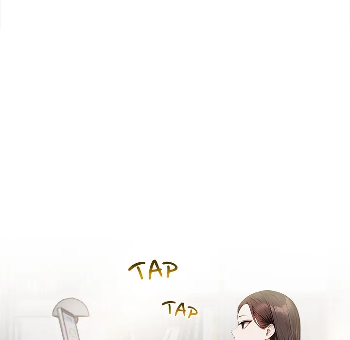 Read Her Midnight Sessions chapter 10 image 96 on Lezhin