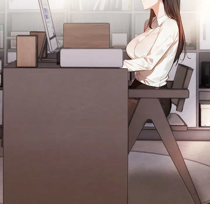 Read Her Midnight Sessions chapter 10 image 97 on Lezhin