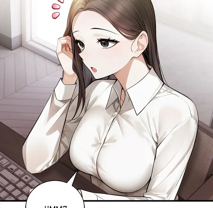 Read Her Midnight Sessions chapter 10 image 99 on Lezhin