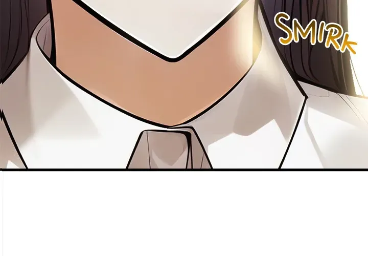 Read Her Midnight Sessions chapter 11 image 1 on Lezhin