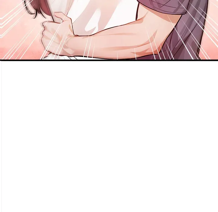 Read Her Midnight Sessions chapter 11 image 10 on Lezhin
