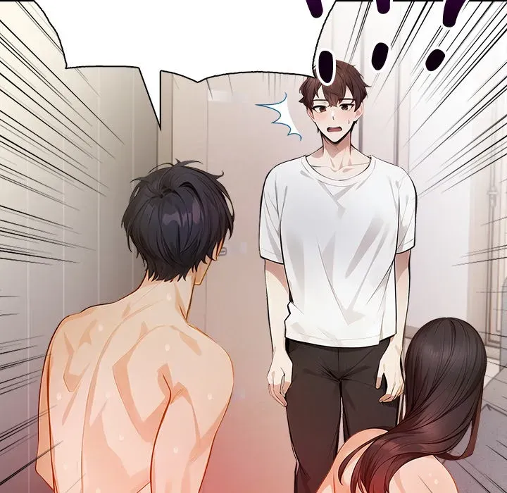 Read Her Midnight Sessions chapter 11 image 100 on Lezhin