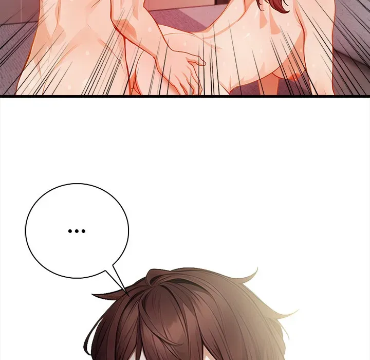 Read Her Midnight Sessions chapter 11 image 101 on Lezhin