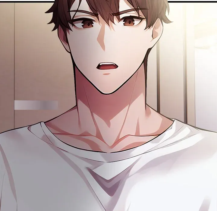 Read Her Midnight Sessions chapter 11 image 102 on Lezhin