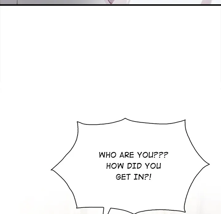 Read Her Midnight Sessions chapter 11 image 103 on Lezhin