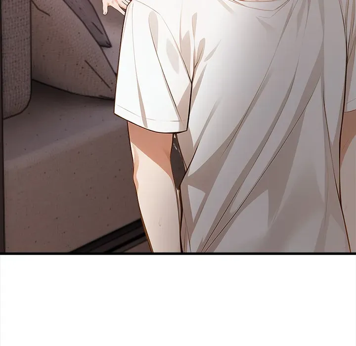 Read Her Midnight Sessions chapter 11 image 105 on Lezhin