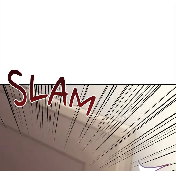 Read Her Midnight Sessions chapter 11 image 106 on Lezhin