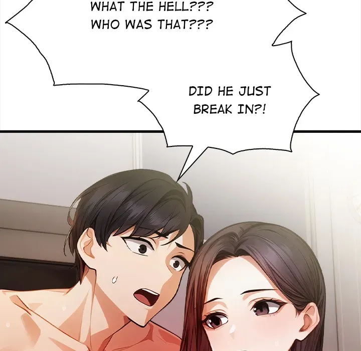 Read Her Midnight Sessions chapter 11 image 108 on Lezhin