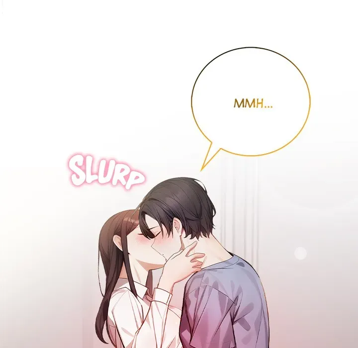 Read Her Midnight Sessions chapter 11 image 11 on Lezhin