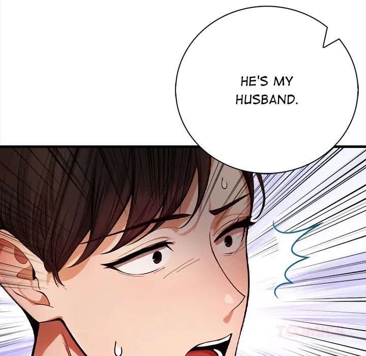 Read Her Midnight Sessions chapter 11 image 110 on Lezhin