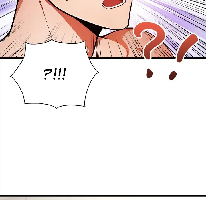 Read Her Midnight Sessions chapter 11 image 111 on Lezhin