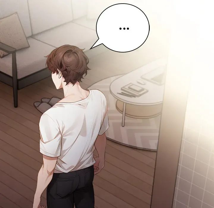 Read Her Midnight Sessions chapter 11 image 112 on Lezhin