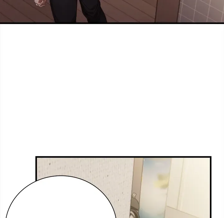 Read Her Midnight Sessions chapter 11 image 113 on Lezhin