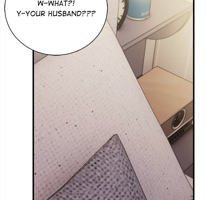 Read Her Midnight Sessions chapter 11 image 114 on Lezhin