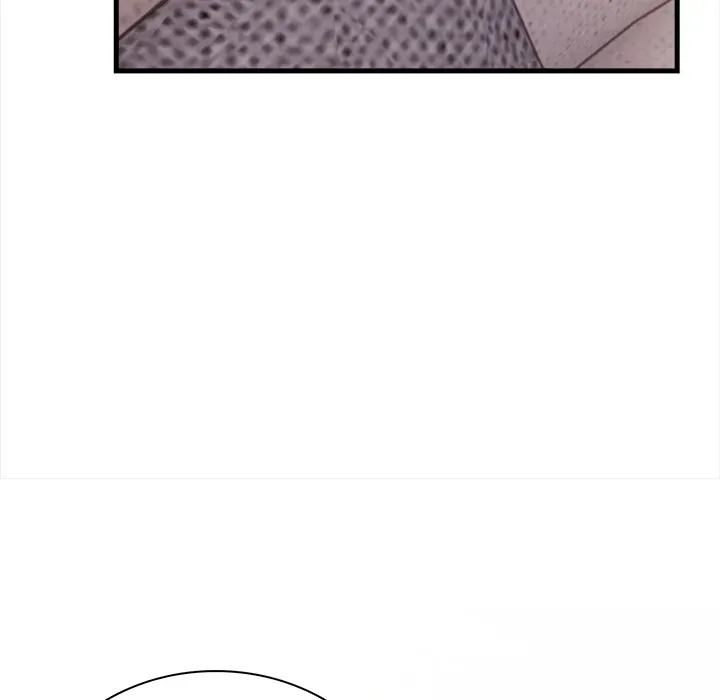 Read Her Midnight Sessions chapter 11 image 115 on Lezhin
