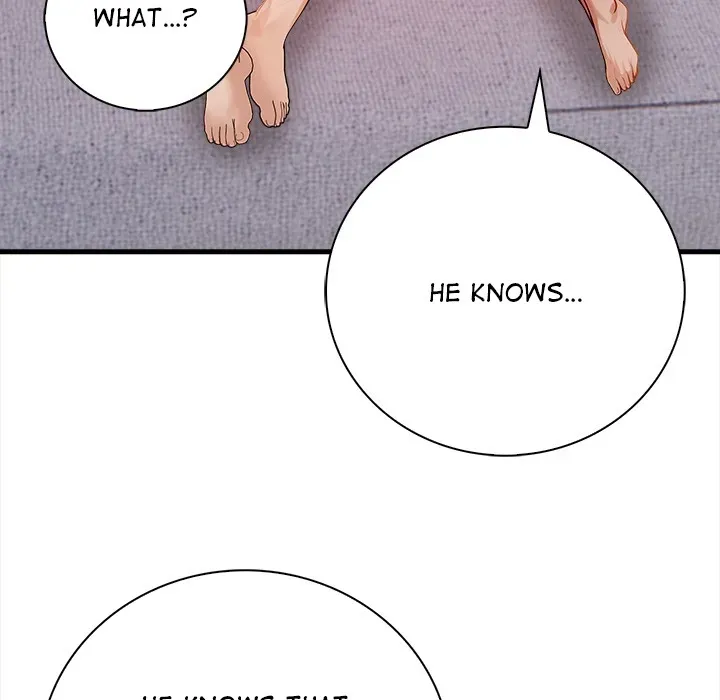 Read Her Midnight Sessions chapter 11 image 118 on Lezhin