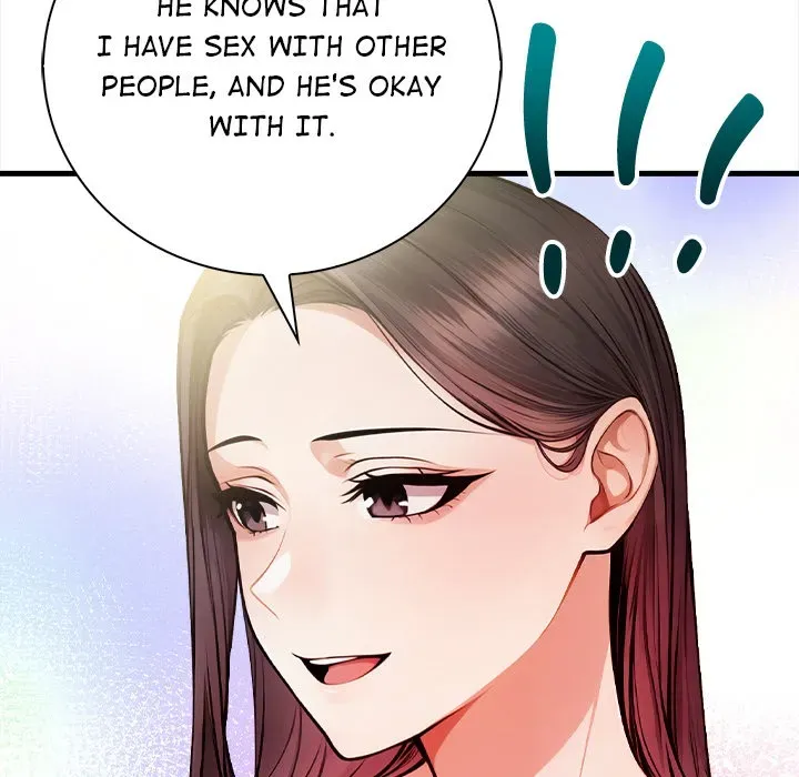Read Her Midnight Sessions chapter 11 image 119 on Lezhin