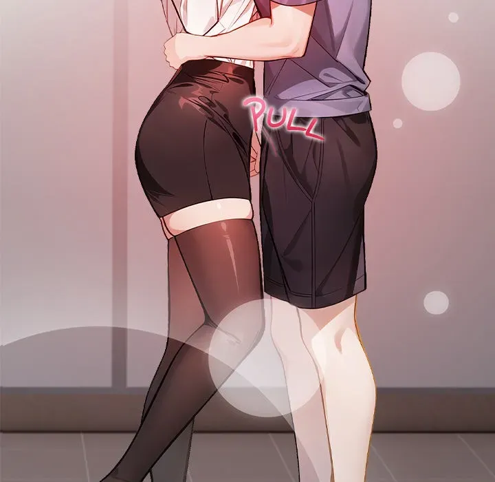 Read Her Midnight Sessions chapter 11 image 12 on Lezhin