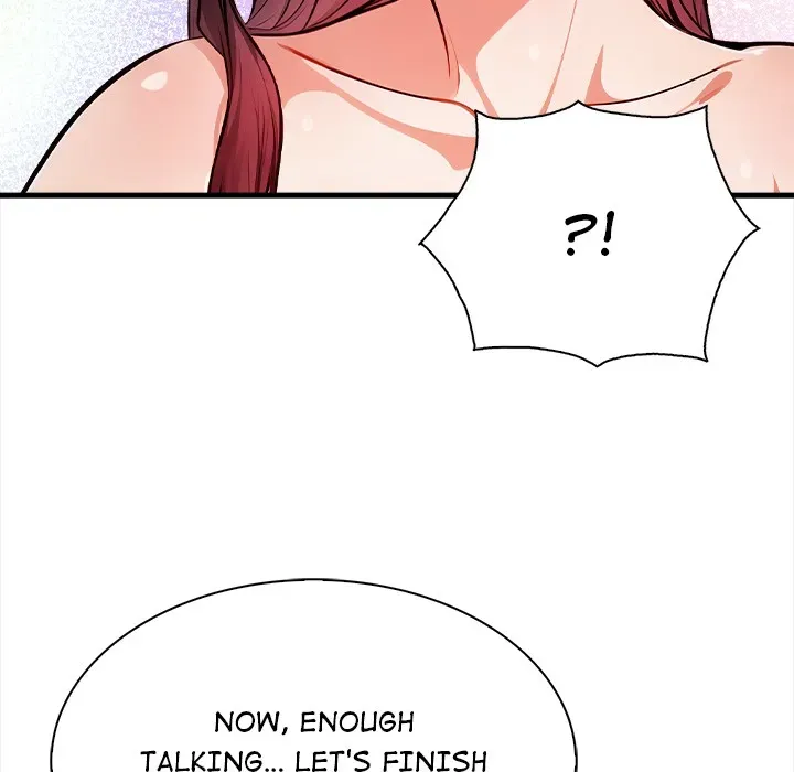 Read Her Midnight Sessions chapter 11 image 120 on Lezhin