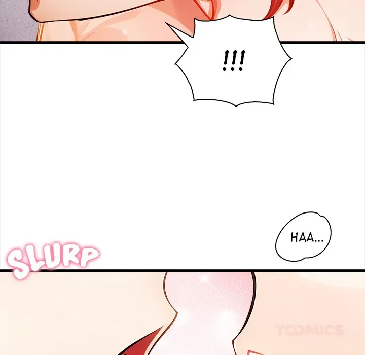 Read Her Midnight Sessions chapter 11 image 122 on Lezhin