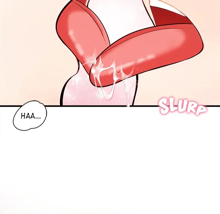 Read Her Midnight Sessions chapter 11 image 123 on Lezhin