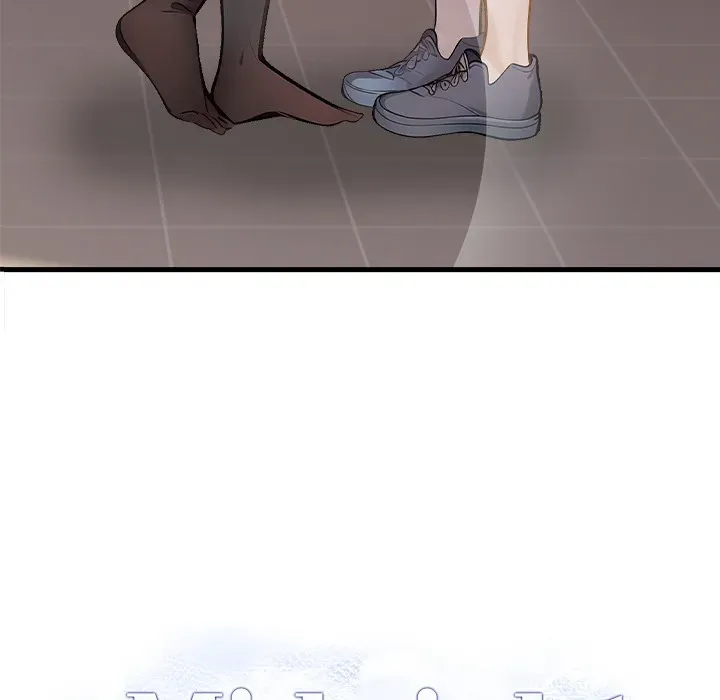 Read Her Midnight Sessions chapter 11 image 13 on Lezhin