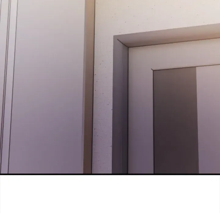Read Her Midnight Sessions chapter 11 image 16 on Lezhin