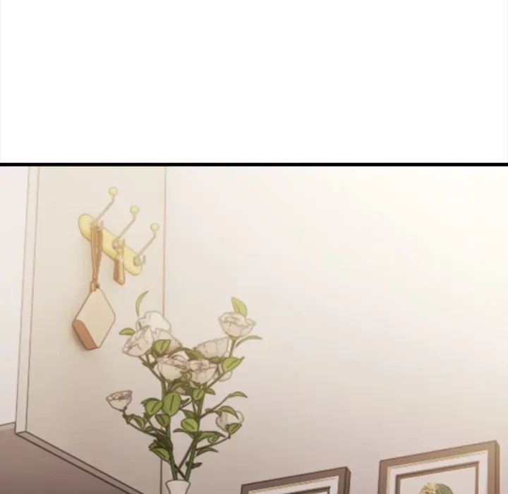 Read Her Midnight Sessions chapter 11 image 17 on Lezhin
