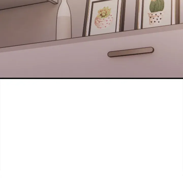 Read Her Midnight Sessions chapter 11 image 18 on Lezhin