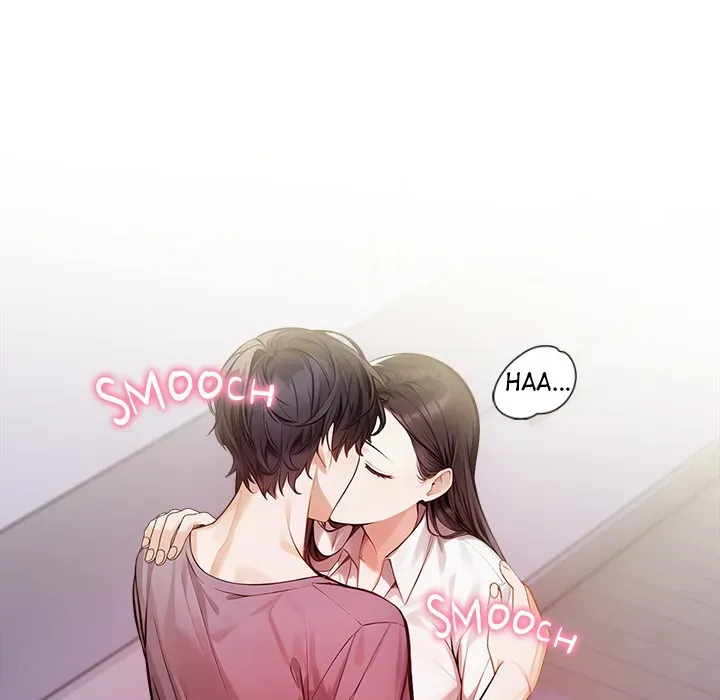 Read Her Midnight Sessions chapter 11 image 19 on Lezhin
