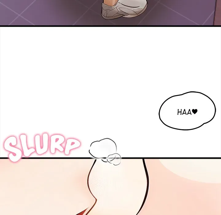 Read Her Midnight Sessions chapter 11 image 21 on Lezhin