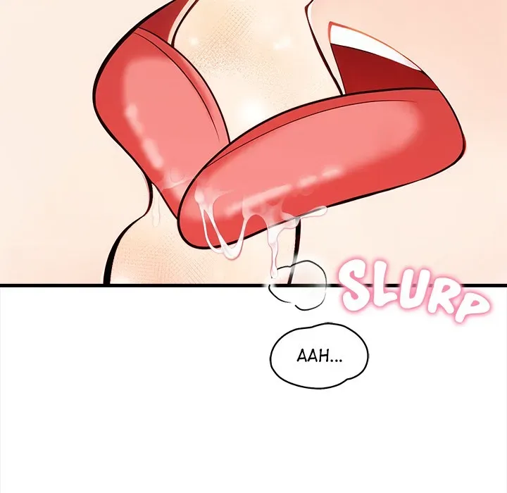 Read Her Midnight Sessions chapter 11 image 22 on Lezhin