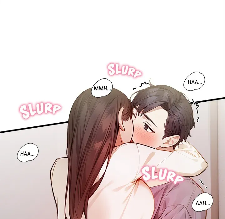 Read Her Midnight Sessions chapter 11 image 23 on Lezhin