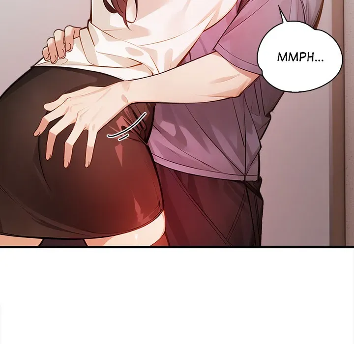 Read Her Midnight Sessions chapter 11 image 24 on Lezhin