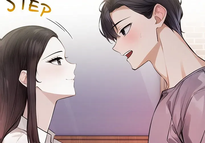 Read Her Midnight Sessions chapter 11 image 3 on Lezhin