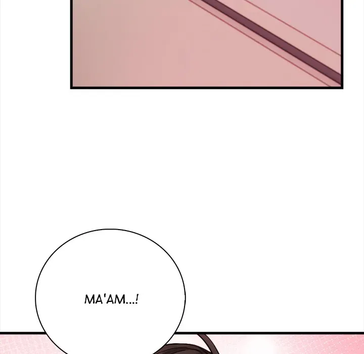 Read Her Midnight Sessions chapter 11 image 30 on Lezhin