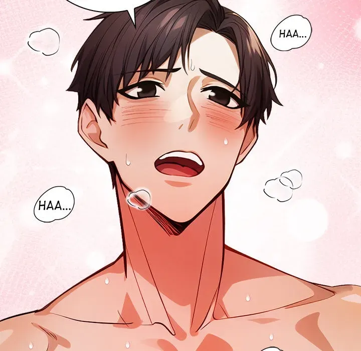 Read Her Midnight Sessions chapter 11 image 31 on Lezhin