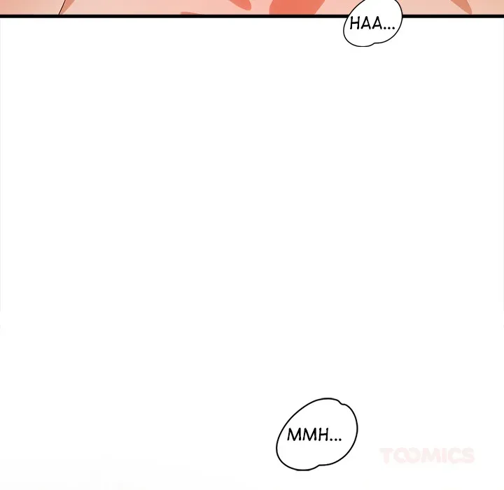 Read Her Midnight Sessions chapter 11 image 32 on Lezhin
