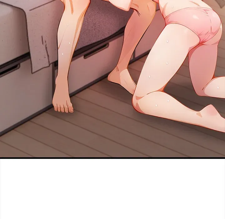 Read Her Midnight Sessions chapter 11 image 34 on Lezhin