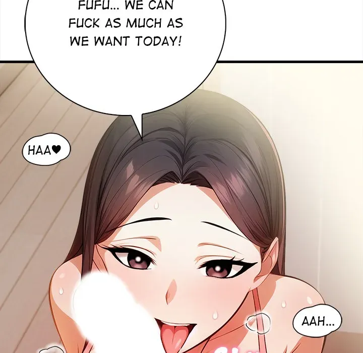 Read Her Midnight Sessions chapter 11 image 36 on Lezhin