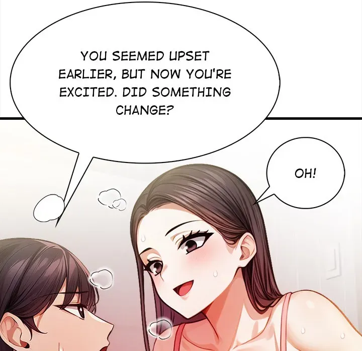 Read Her Midnight Sessions chapter 11 image 42 on Lezhin