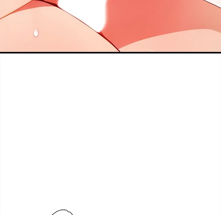 Read Her Midnight Sessions chapter 11 image 47 on Lezhin