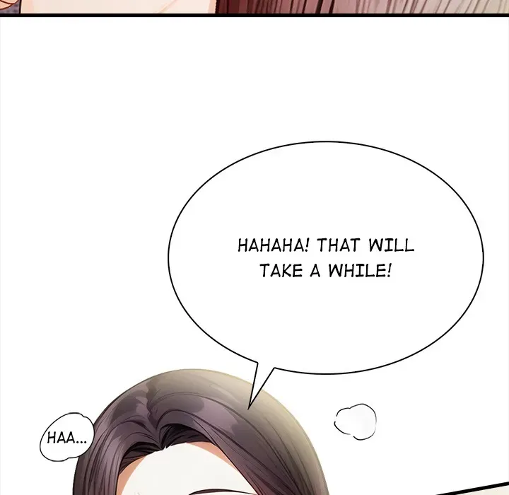 Read Her Midnight Sessions chapter 11 image 51 on Lezhin