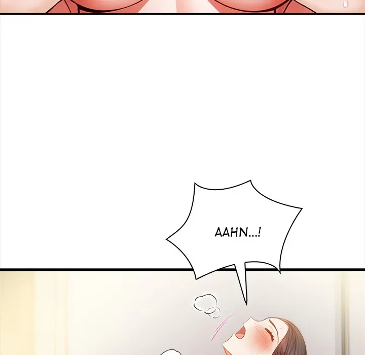 Read Her Midnight Sessions chapter 11 image 53 on Lezhin