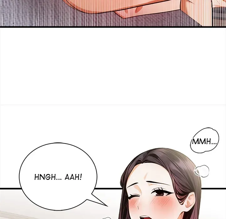Read Her Midnight Sessions chapter 11 image 55 on Lezhin