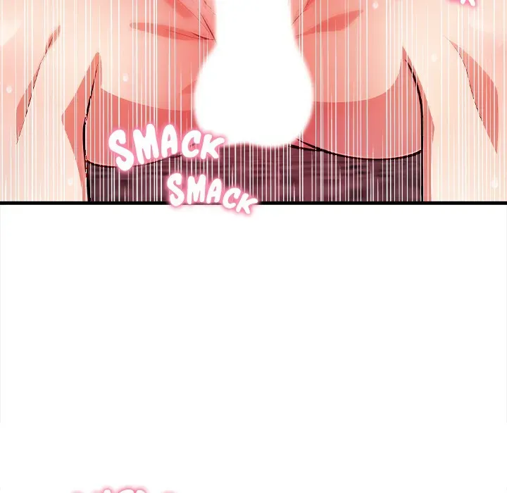 Read Her Midnight Sessions chapter 11 image 58 on Lezhin