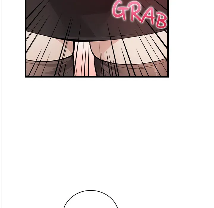 Read Her Midnight Sessions chapter 11 image 6 on Lezhin